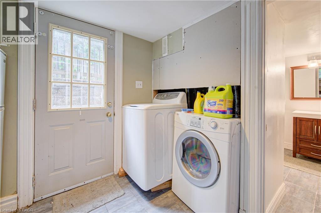 125 Haddon Avenue S, Hamilton, Ontario  L8S 1X7 - Photo 27 - 40865883