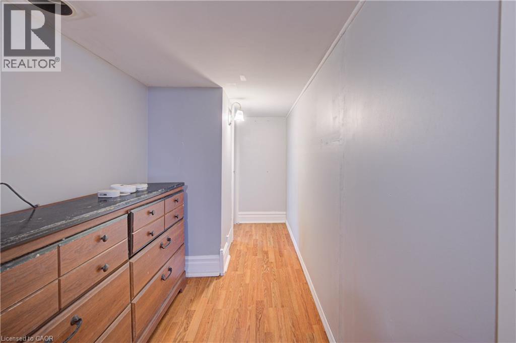 125 Haddon Avenue S, Hamilton, Ontario  L8S 1X7 - Photo 30 - 40865883