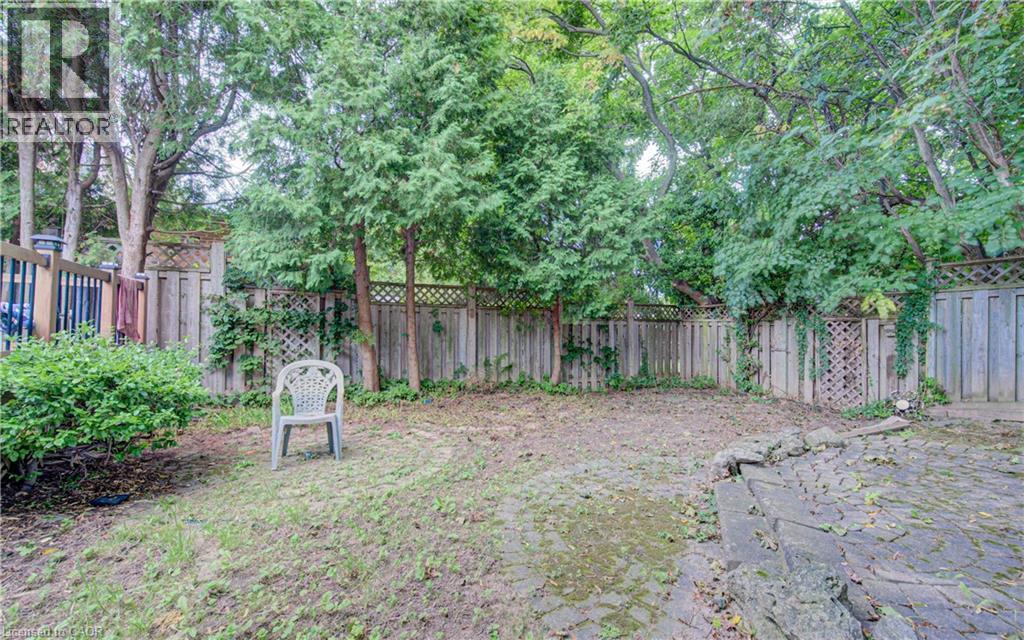 125 Haddon Avenue S, Hamilton, Ontario  L8S 1X7 - Photo 38 - 40865883