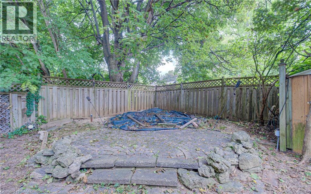125 Haddon Avenue S, Hamilton, Ontario  L8S 1X7 - Photo 39 - 40865883