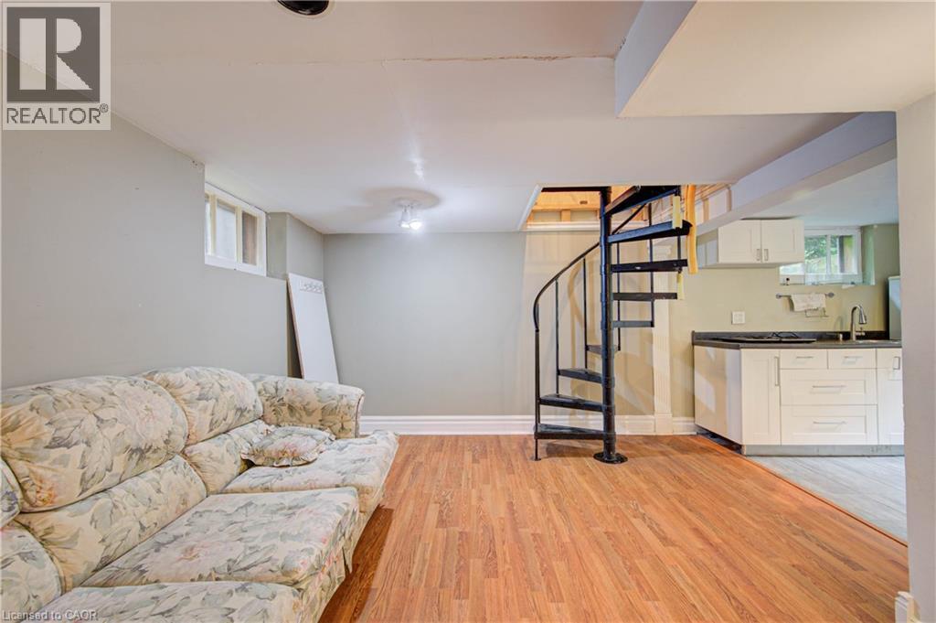 125 Haddon Avenue S, Hamilton, Ontario  L8S 1X7 - Photo 24 - 40865883