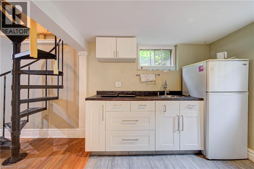 125 Haddon Avenue S, Hamilton, Ontario  L8S 1X7 - Photo 26 - 40865883