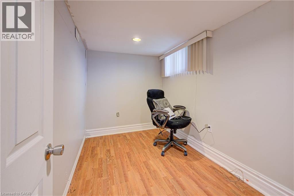 125 Haddon Avenue S, Hamilton, Ontario  L8S 1X7 - Photo 29 - 40865883