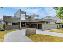 1415 Woodward Cr NW, Edmonton, Alberta T6M 0A3 (30338491)