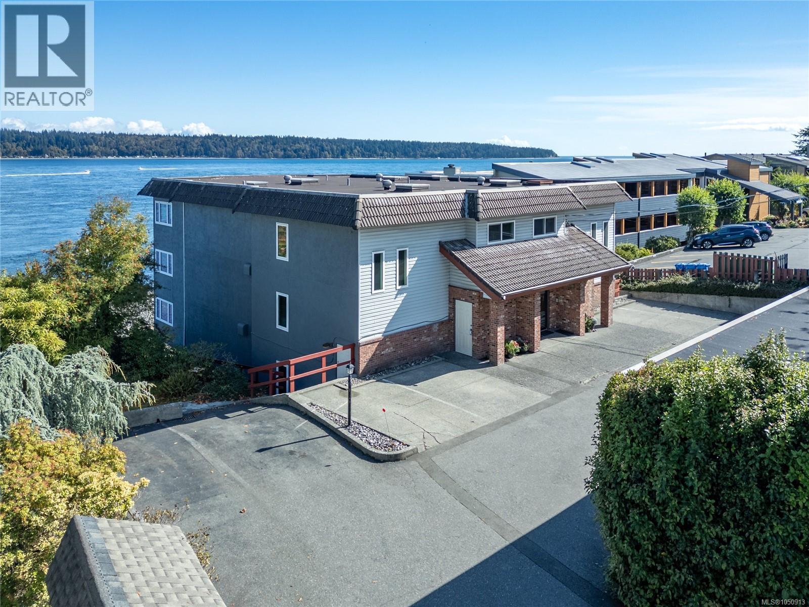 3 553 Island Hwy N, Campbell River, British Columbia