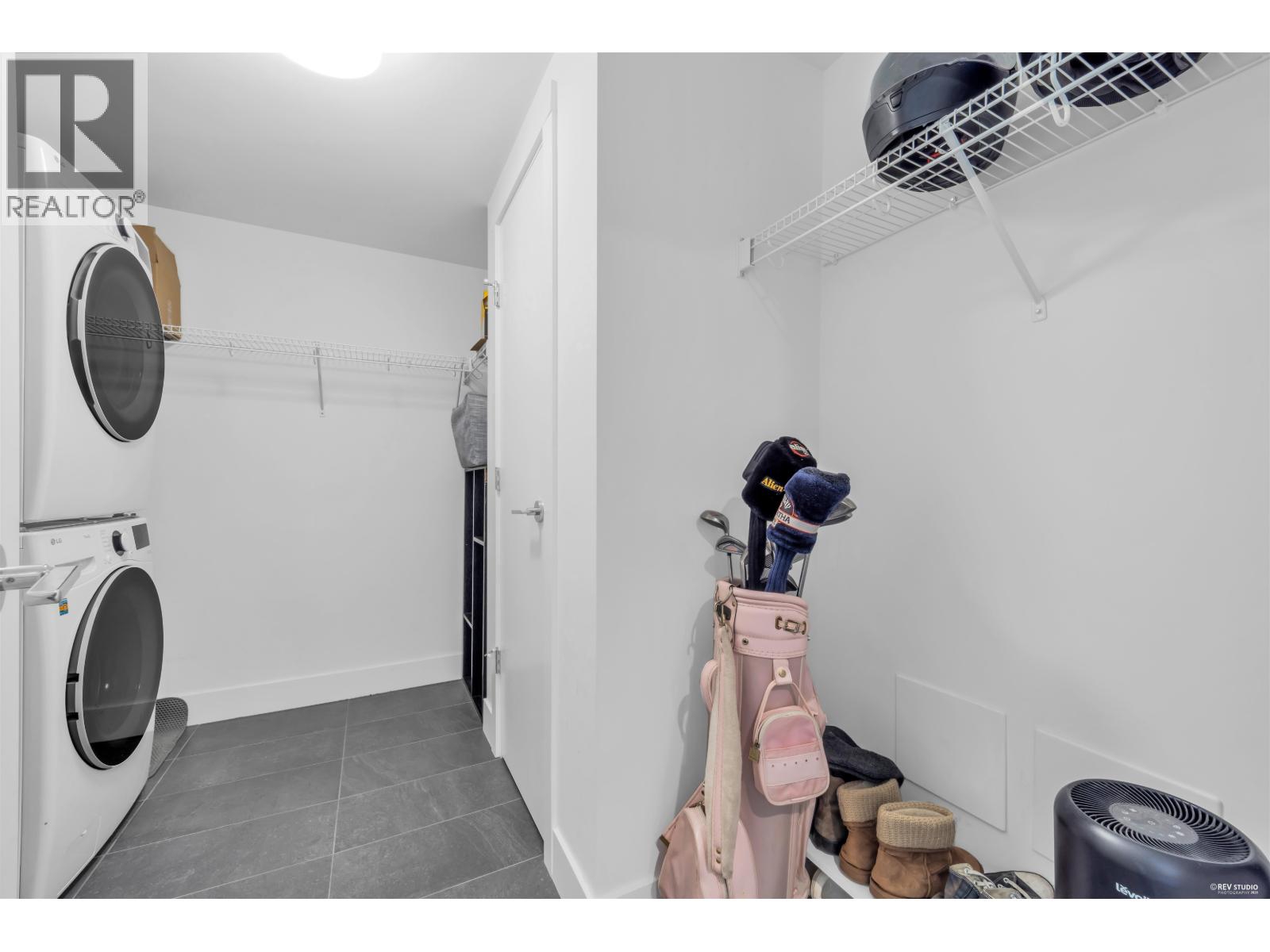 704 2375 Emery Court, North Vancouver, British Columbia  V7J 0E8 - Photo 22 - R3164947