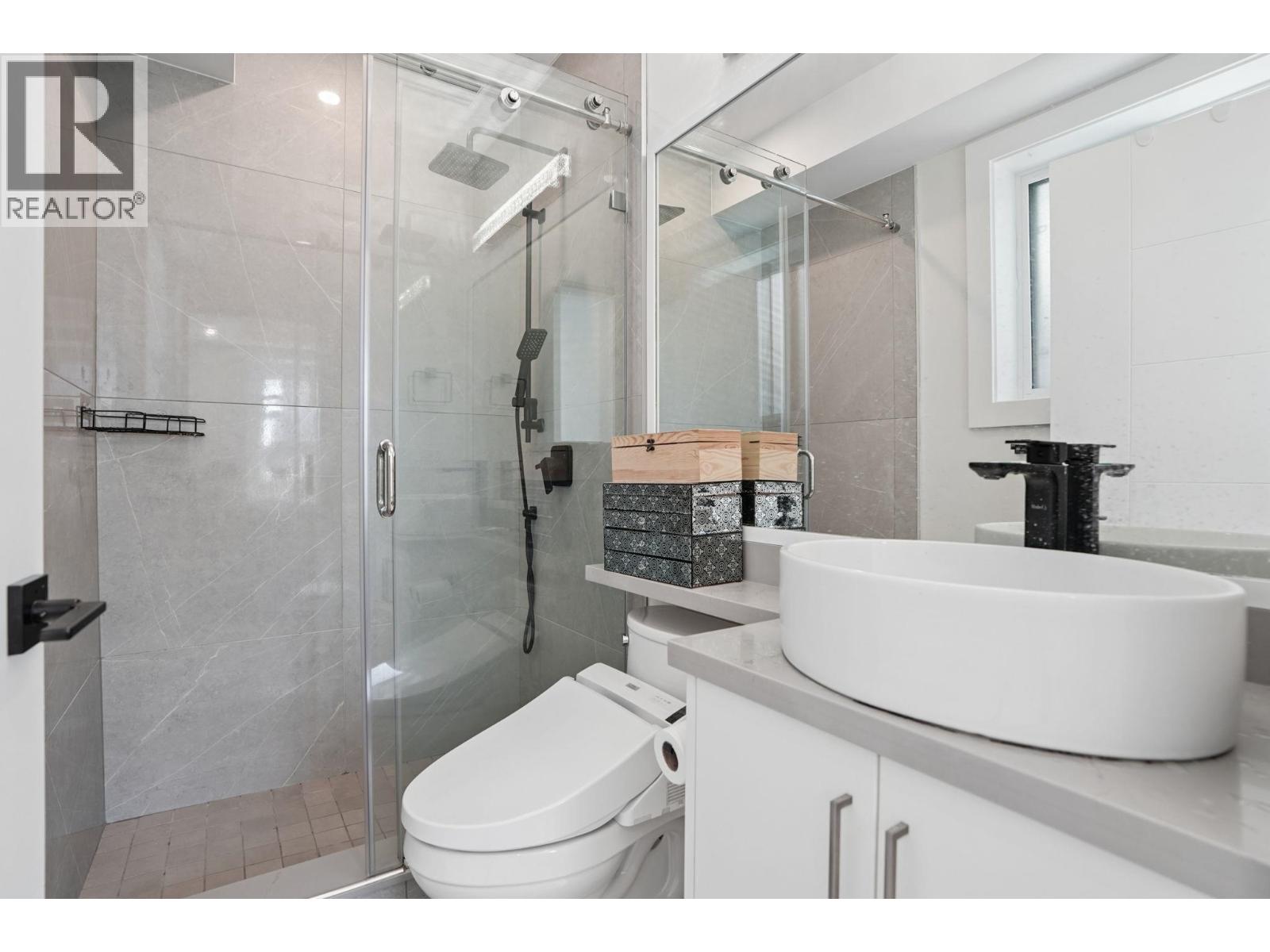 72 E 57th Avenue, Vancouver, British Columbia  V5X 1S4 - Photo 15 - R3170372