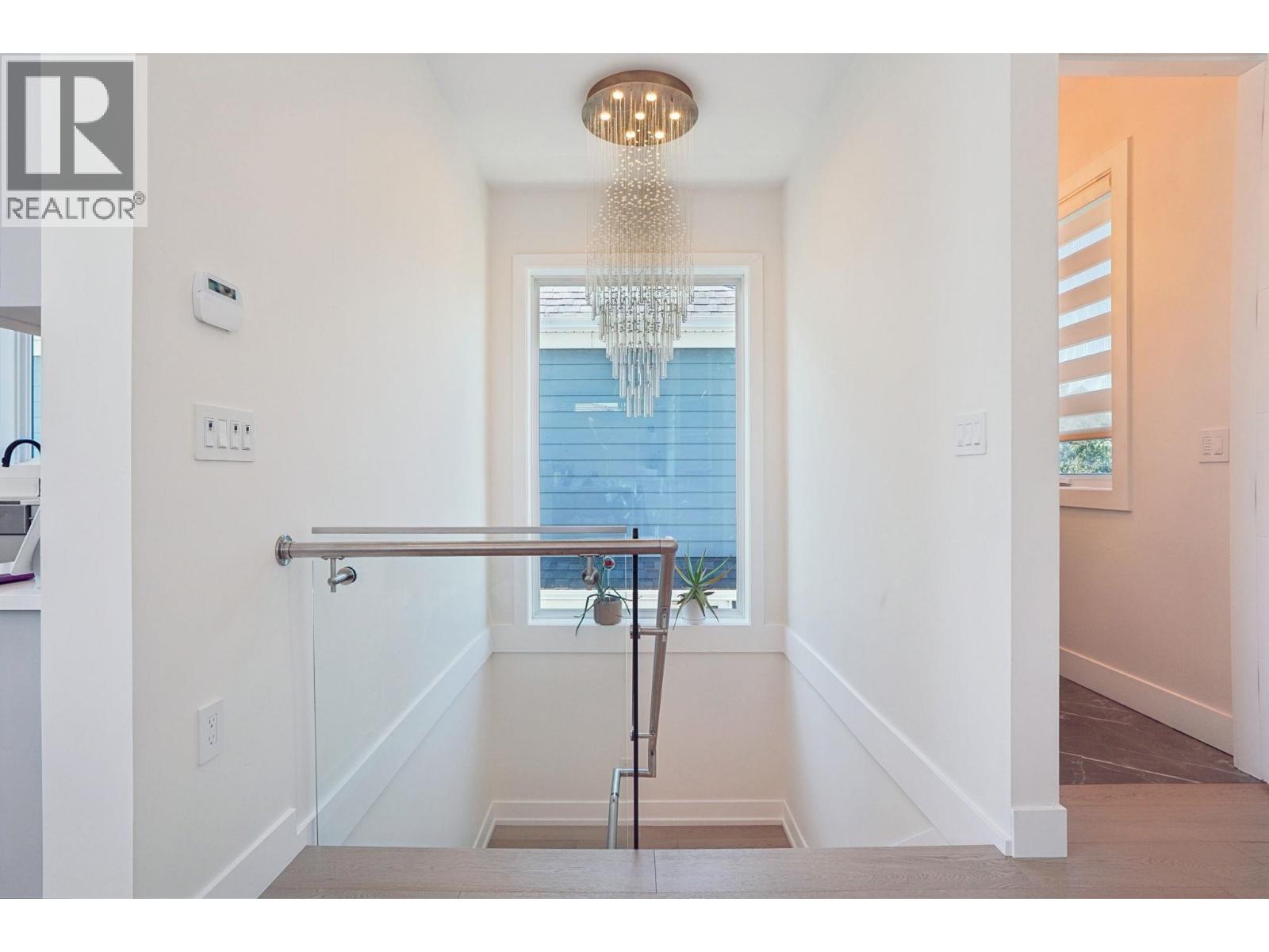 72 E 57th Avenue, Vancouver, British Columbia  V5X 1S4 - Photo 19 - R3170372