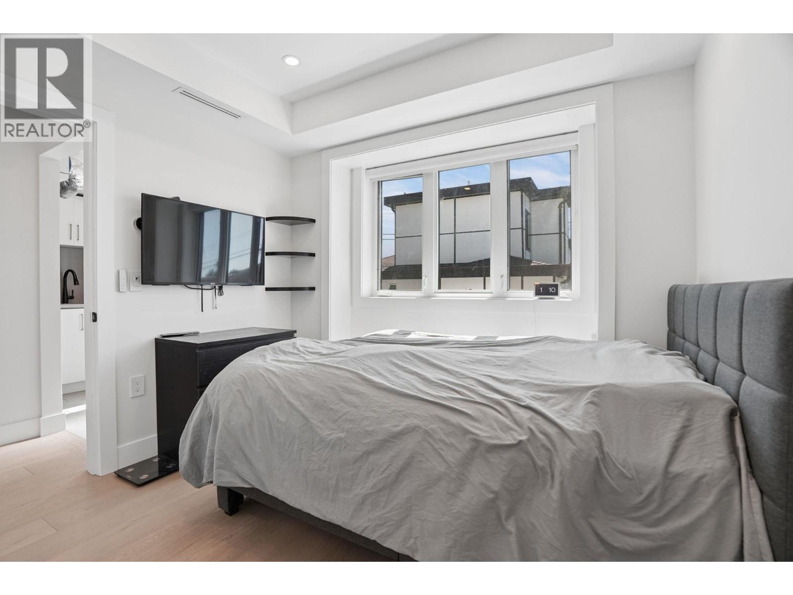 72 E 57th Avenue, Vancouver, British Columbia  V5X 1S4 - Photo 14 - R3170372