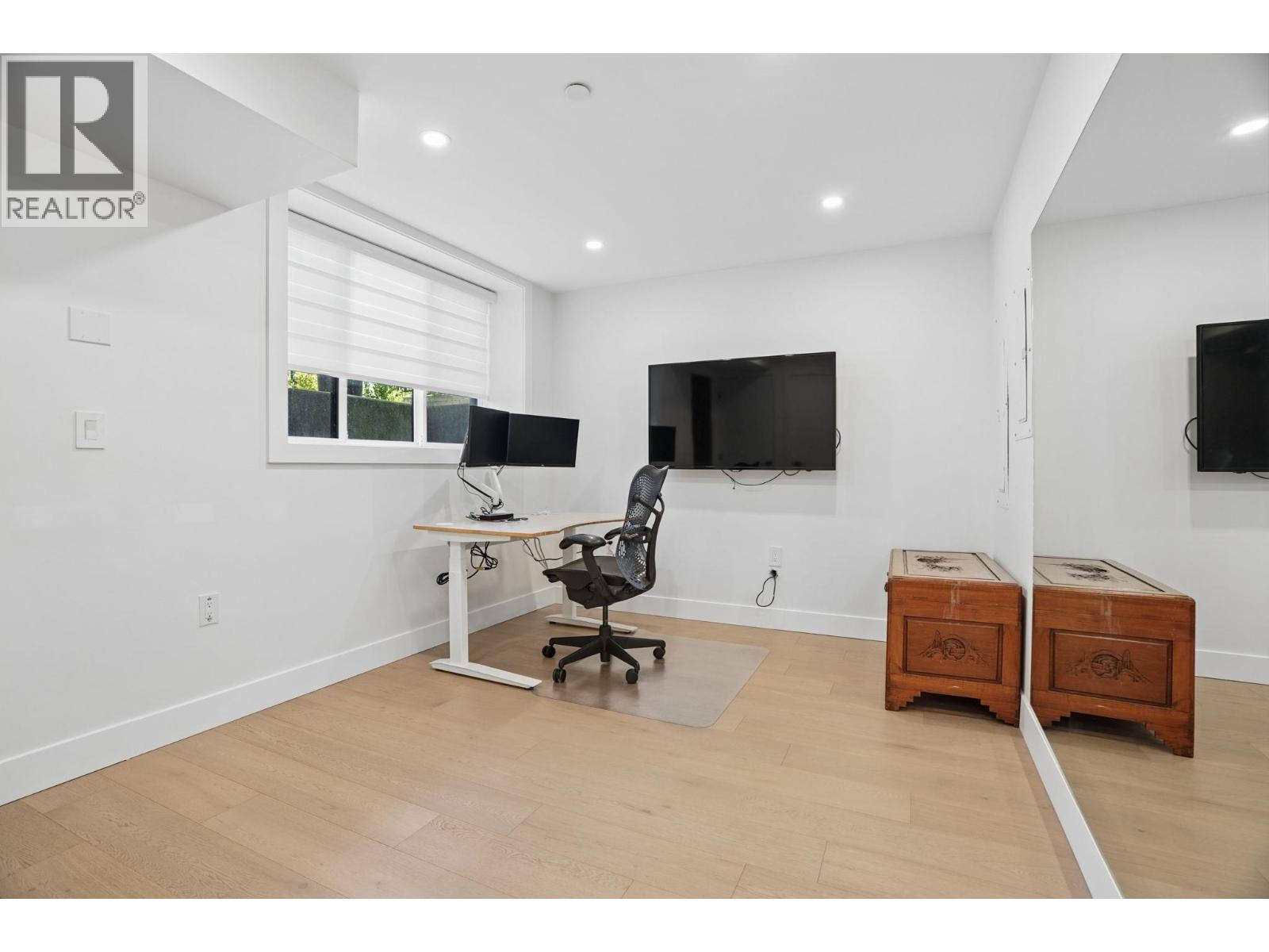 72 E 57th Avenue, Vancouver, British Columbia  V5X 1S4 - Photo 34 - R3170372
