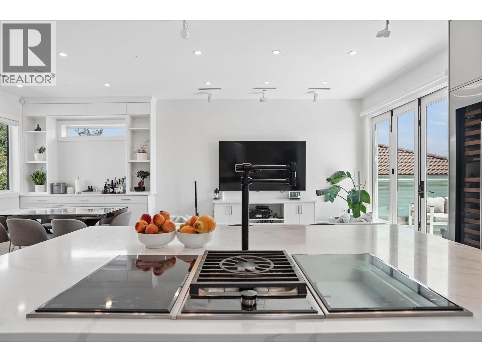 72 E 57th Avenue, Vancouver, British Columbia  V5X 1S4 - Photo 30 - R3170372