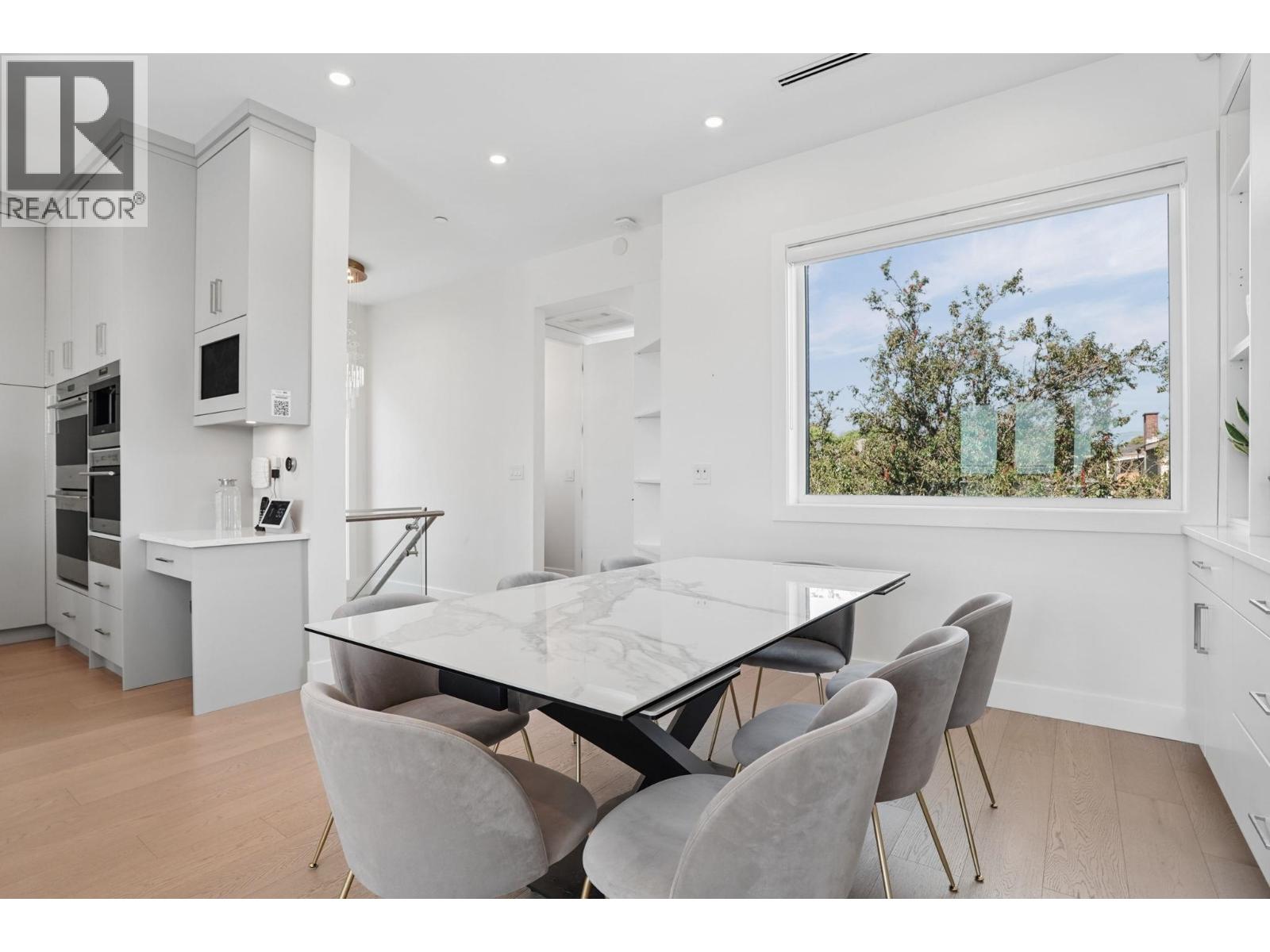 72 E 57th Avenue, Vancouver, British Columbia  V5X 1S4 - Photo 22 - R3170372