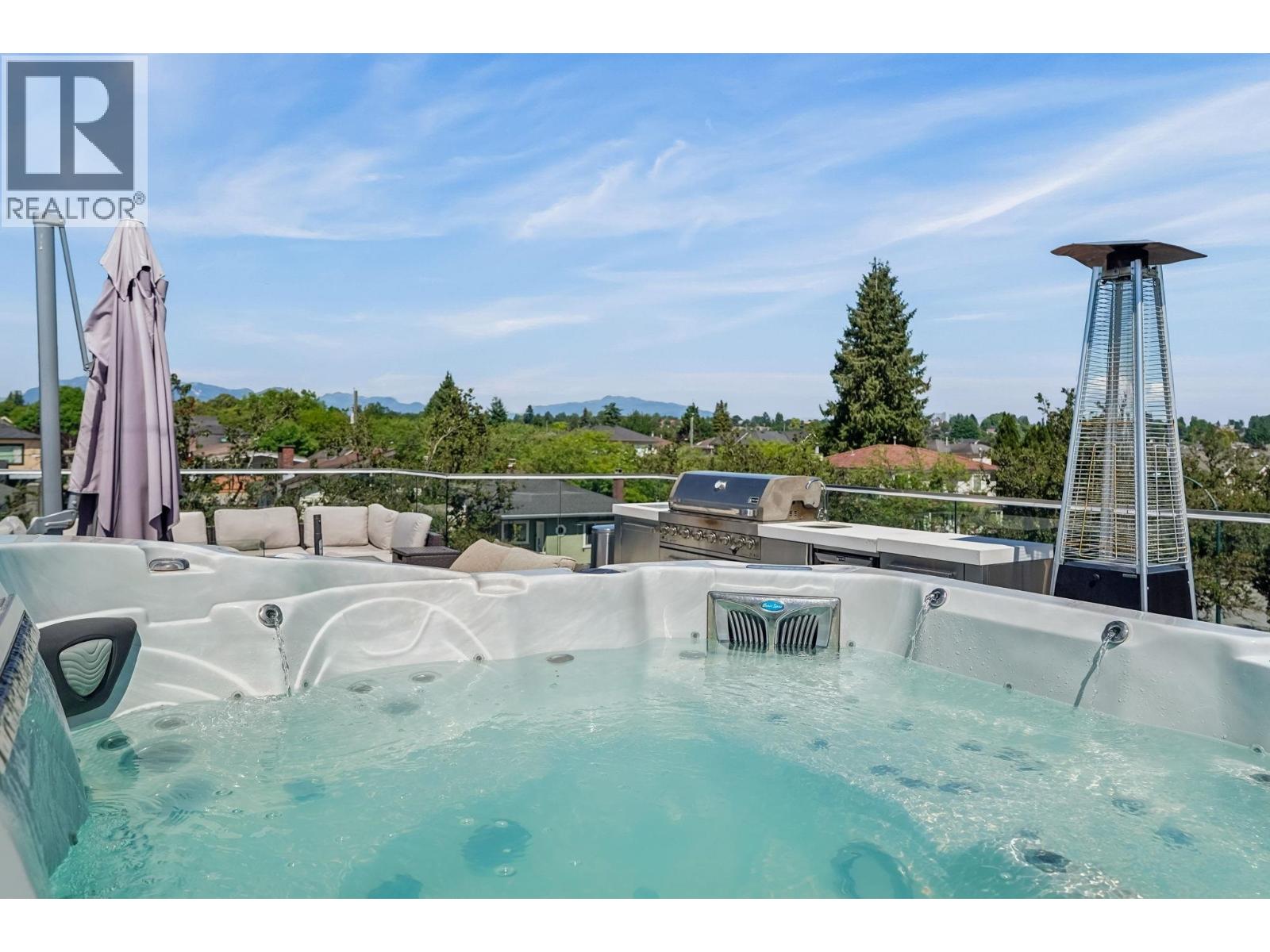 72 E 57th Avenue, Vancouver, British Columbia  V5X 1S4 - Photo 4 - R3170372