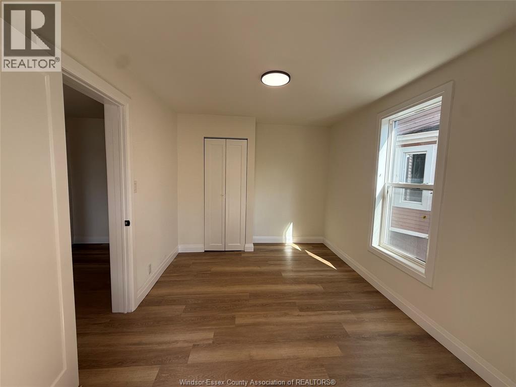 643 Pierre Unit# 3, Windsor, Ontario  N9A 2K3 - Photo 2 - 26023847