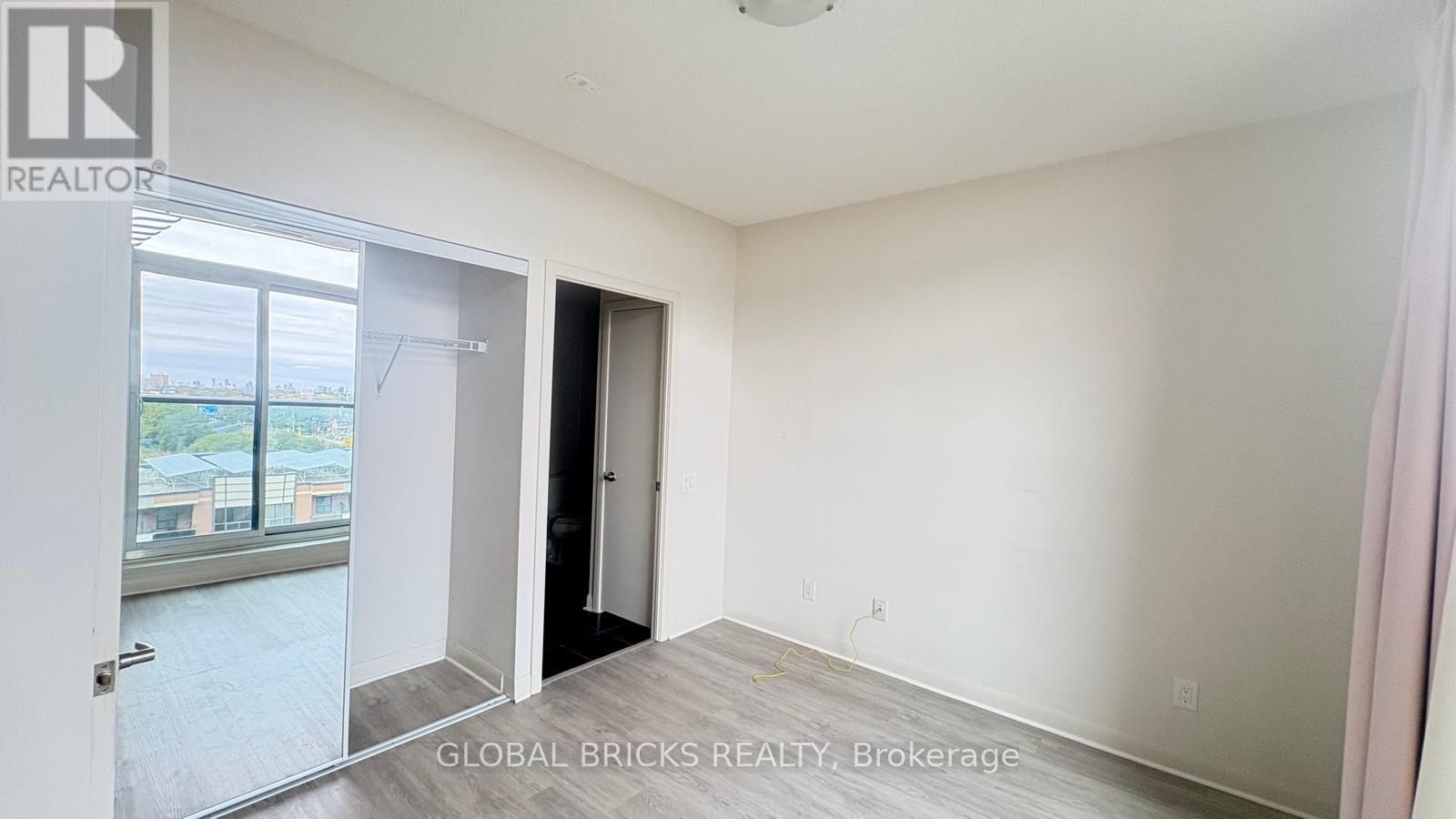 911 - 525 Wilson Avenue, Toronto, Ontario  M3H 1V1 - Photo 21 - C13837790