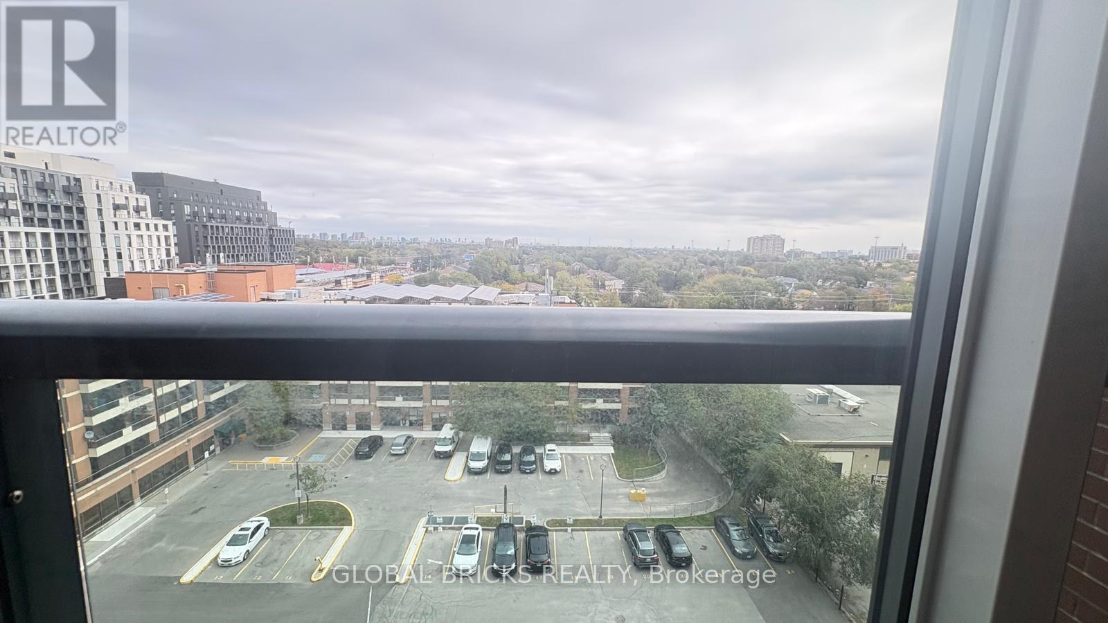 911 - 525 Wilson Avenue, Toronto, Ontario  M3H 1V1 - Photo 30 - C13837790