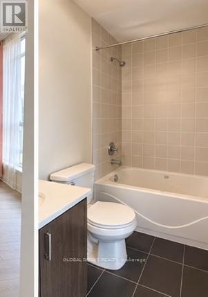 911 - 525 Wilson Avenue, Toronto, Ontario  M3H 1V1 - Photo 23 - C13837790