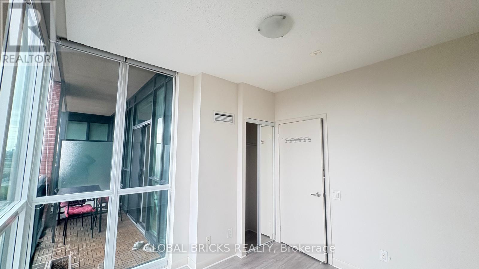 911 - 525 Wilson Avenue, Toronto, Ontario  M3H 1V1 - Photo 29 - C13837790