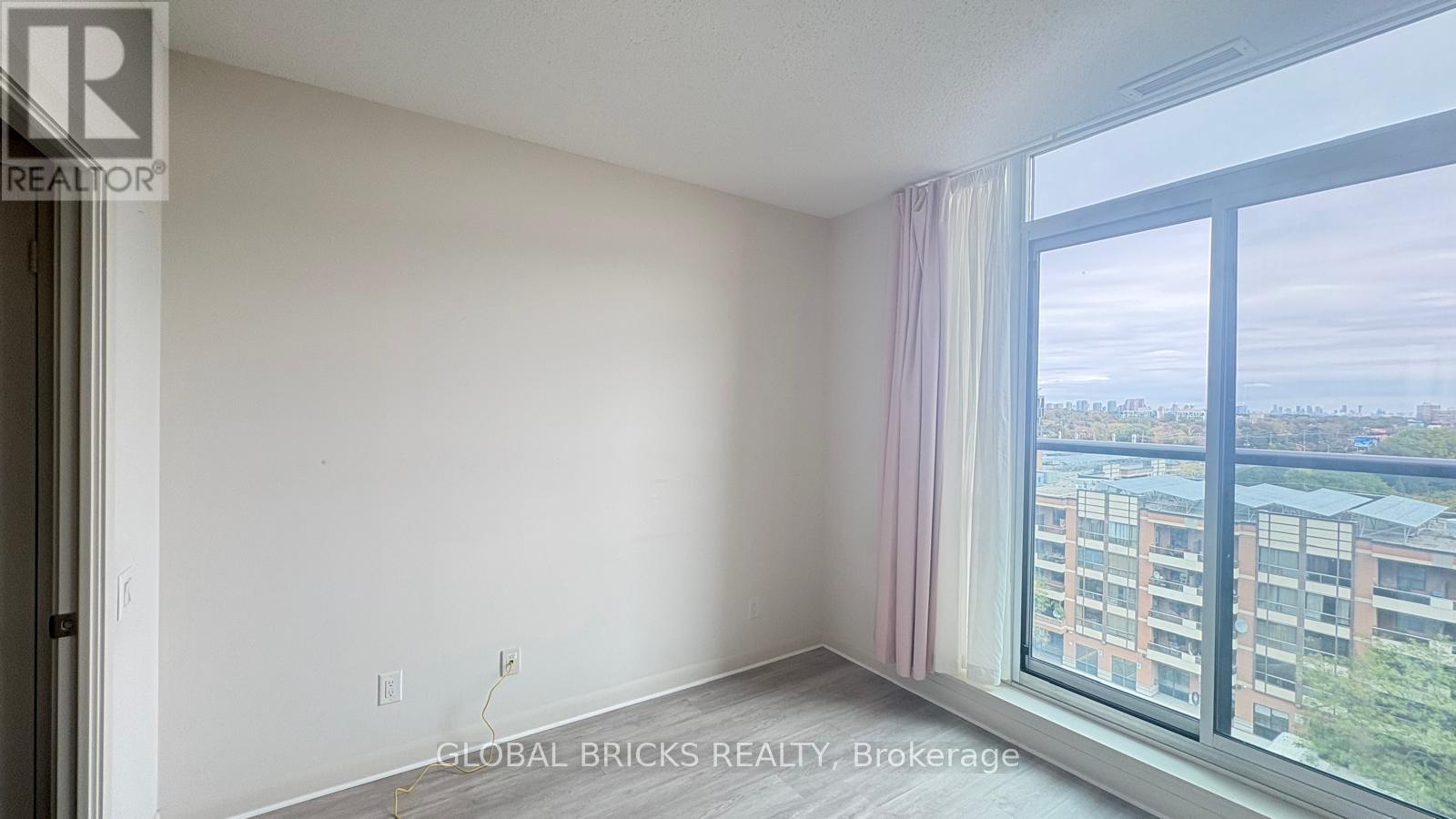 911 - 525 Wilson Avenue, Toronto, Ontario  M3H 1V1 - Photo 19 - C13837790