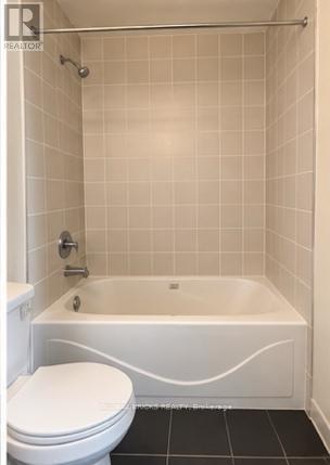 911 - 525 Wilson Avenue, Toronto, Ontario  M3H 1V1 - Photo 24 - C13837790