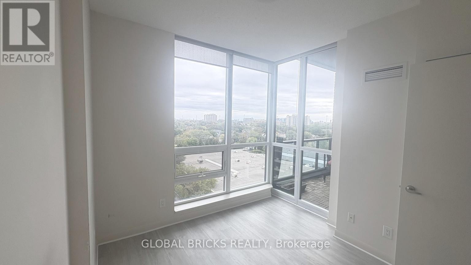 911 - 525 Wilson Avenue, Toronto, Ontario  M3H 1V1 - Photo 26 - C13837790