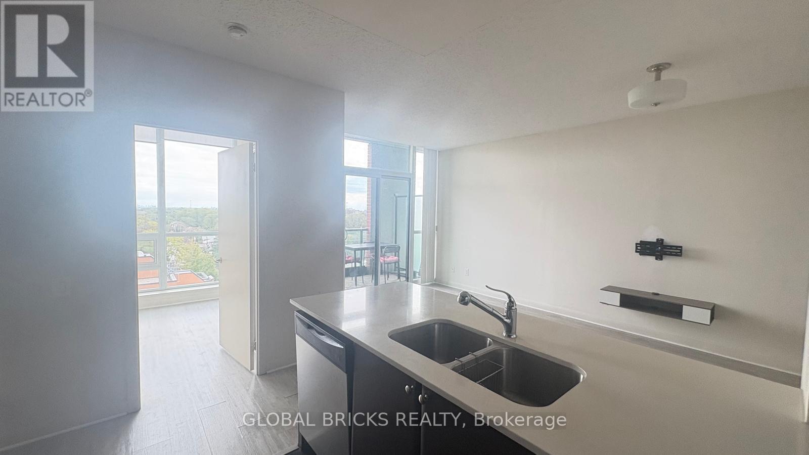 911 - 525 Wilson Avenue, Toronto, Ontario  M3H 1V1 - Photo 17 - C13837790