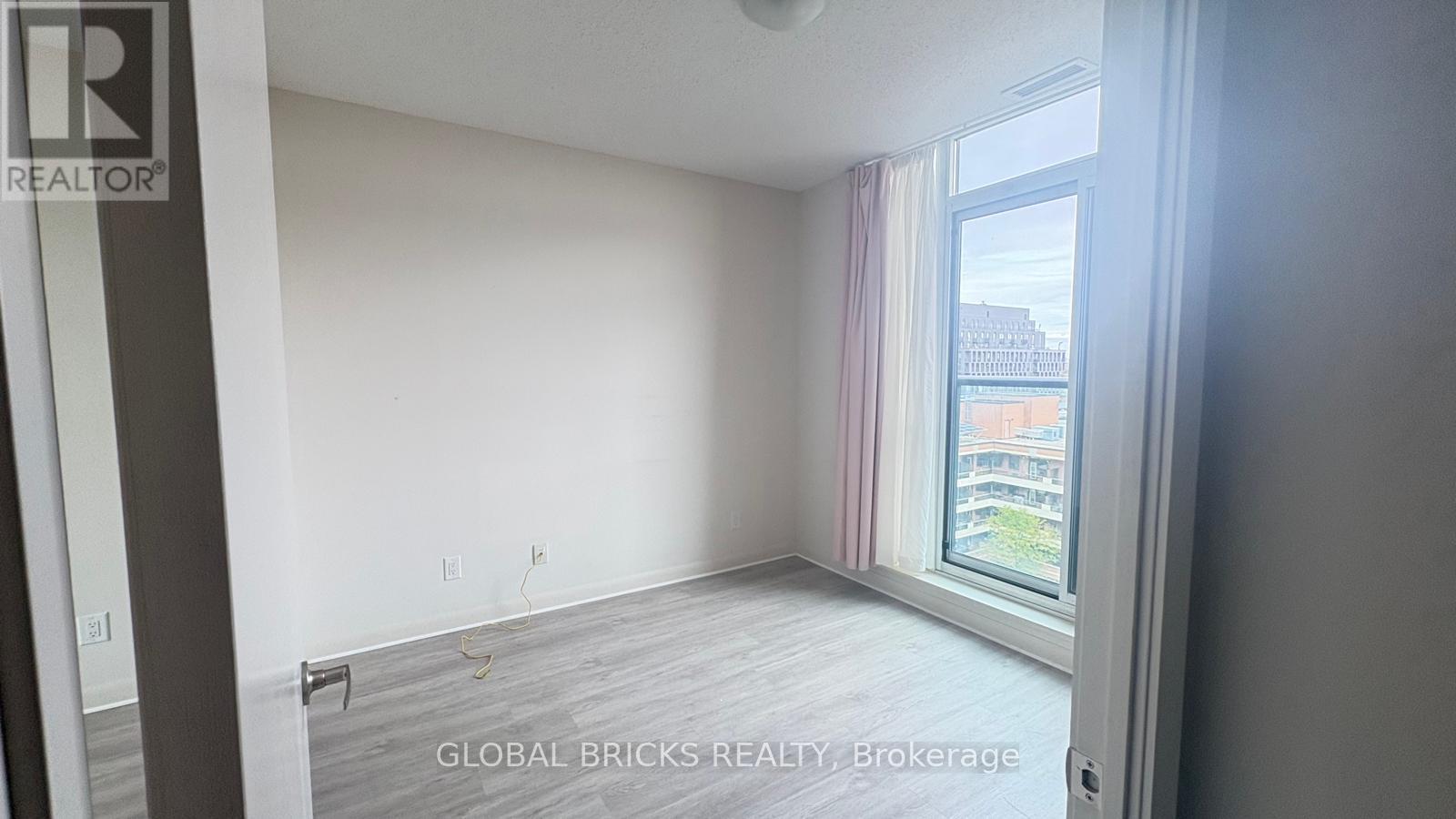 911 - 525 Wilson Avenue, Toronto, Ontario  M3H 1V1 - Photo 20 - C13837790