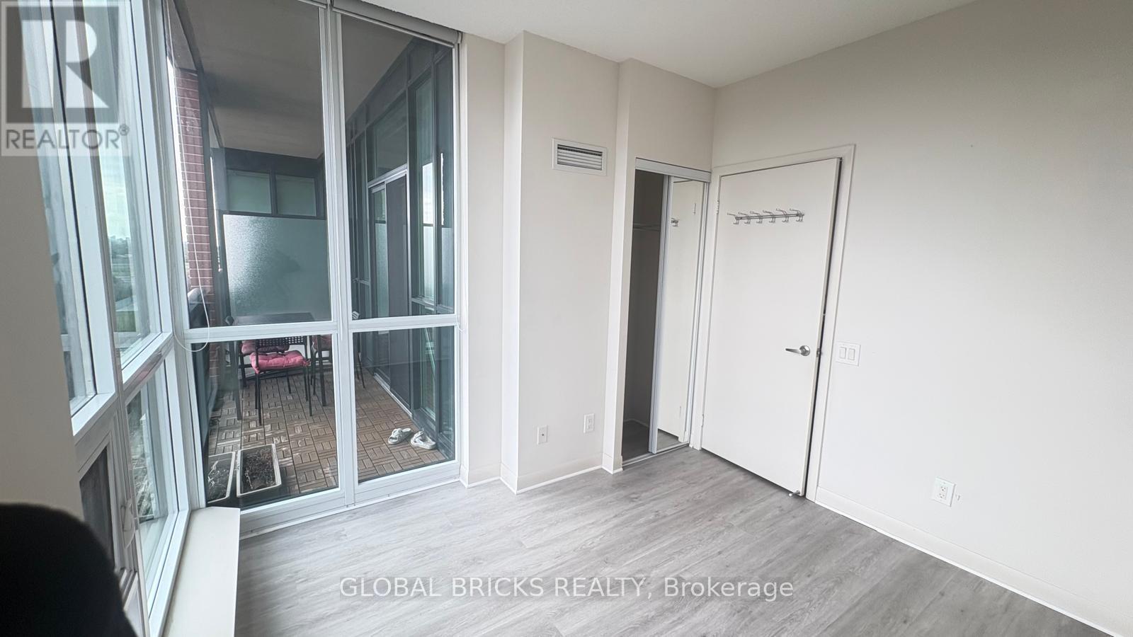 911 - 525 Wilson Avenue, Toronto, Ontario  M3H 1V1 - Photo 28 - C13837790