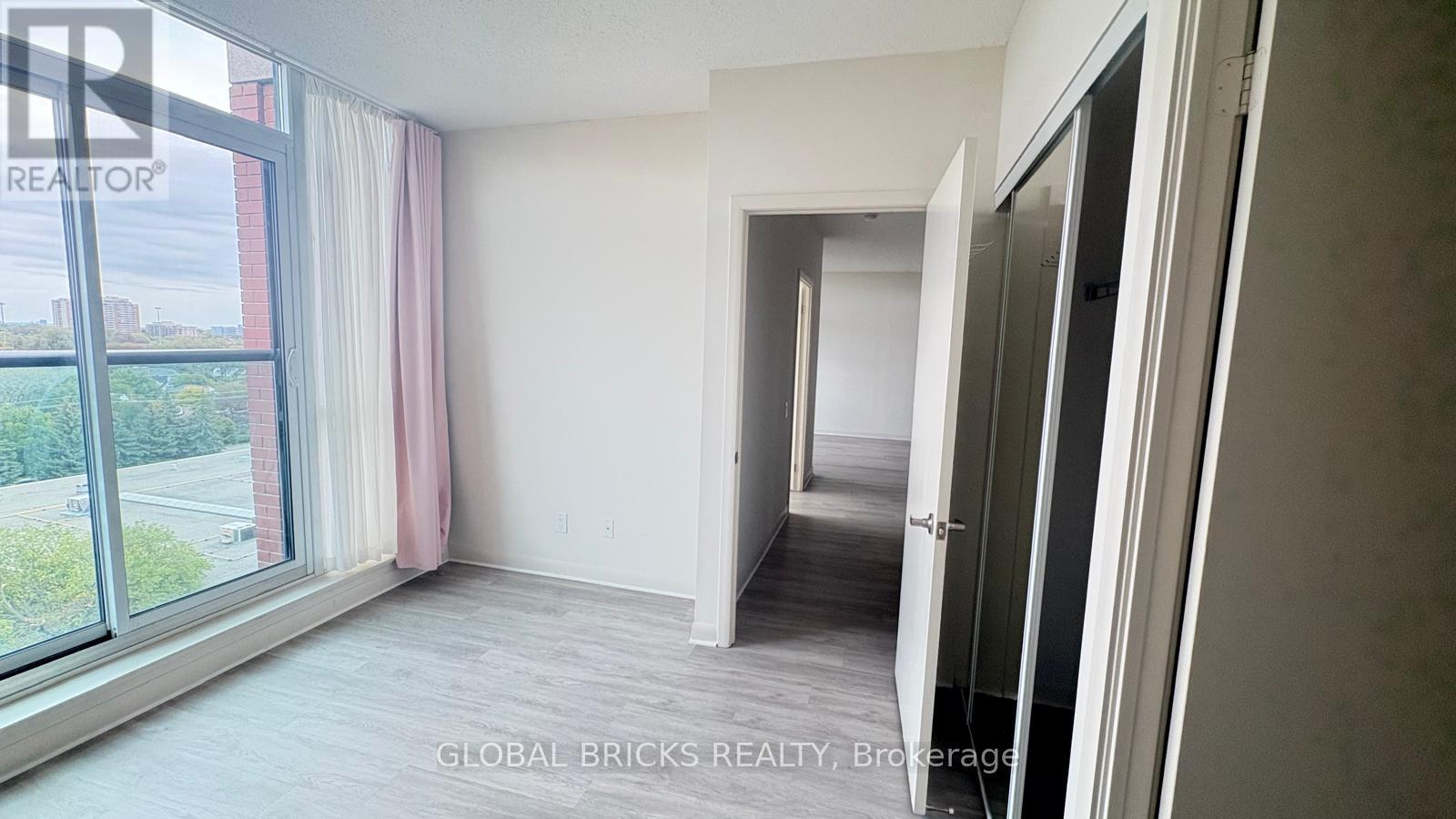911 - 525 Wilson Avenue, Toronto, Ontario  M3H 1V1 - Photo 18 - C13837790