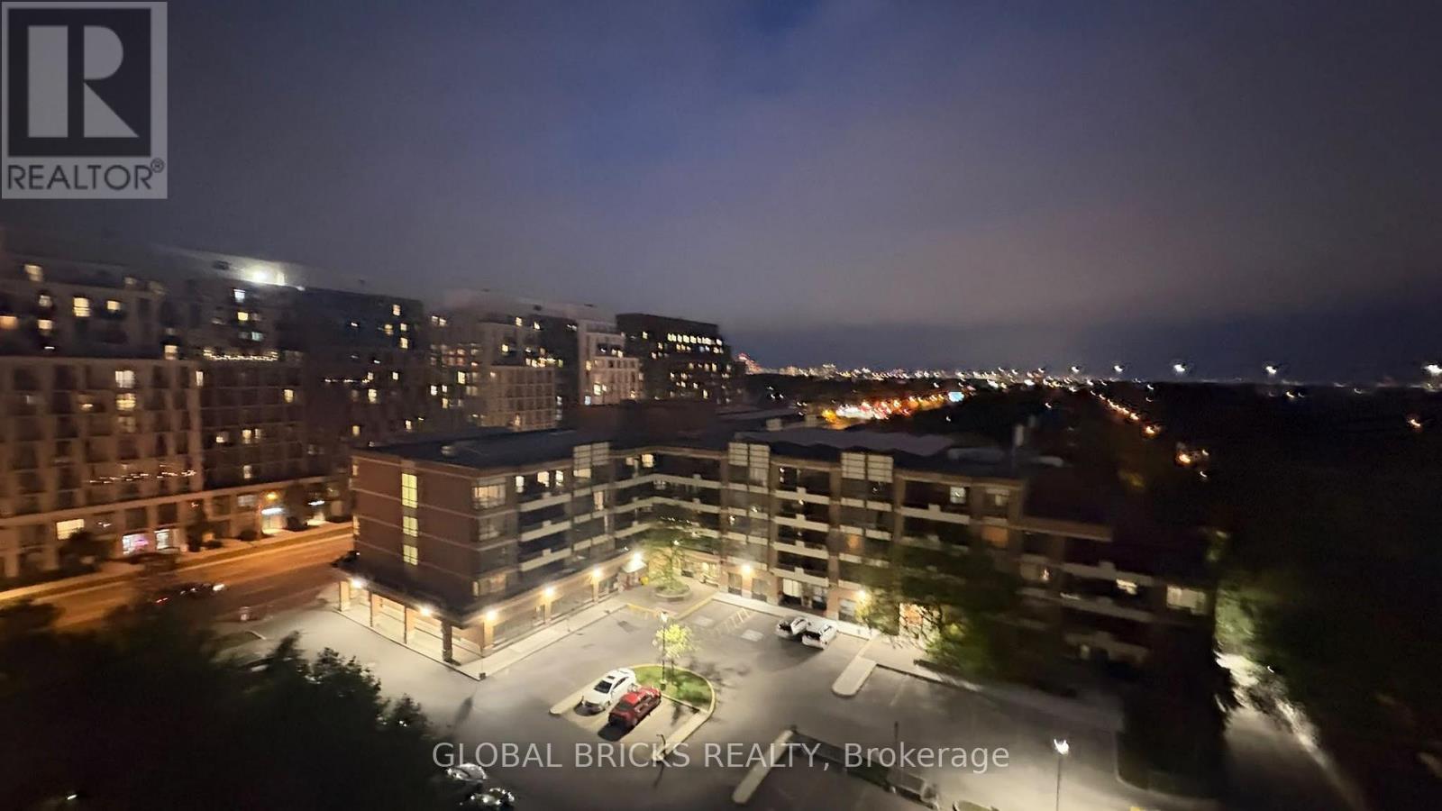 911 - 525 Wilson Avenue, Toronto, Ontario  M3H 1V1 - Photo 36 - C13837790