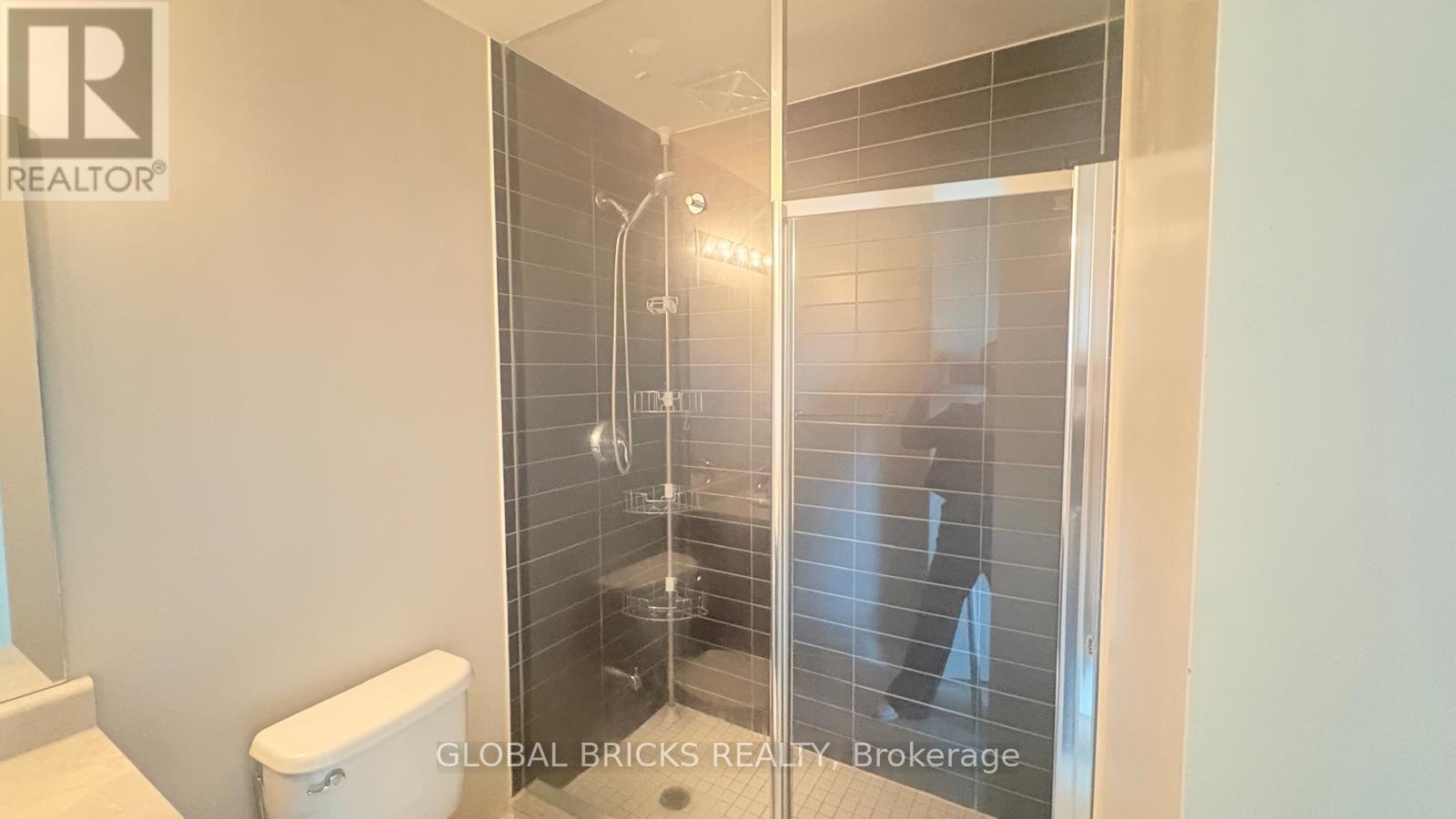911 - 525 Wilson Avenue, Toronto, Ontario  M3H 1V1 - Photo 31 - C13837790