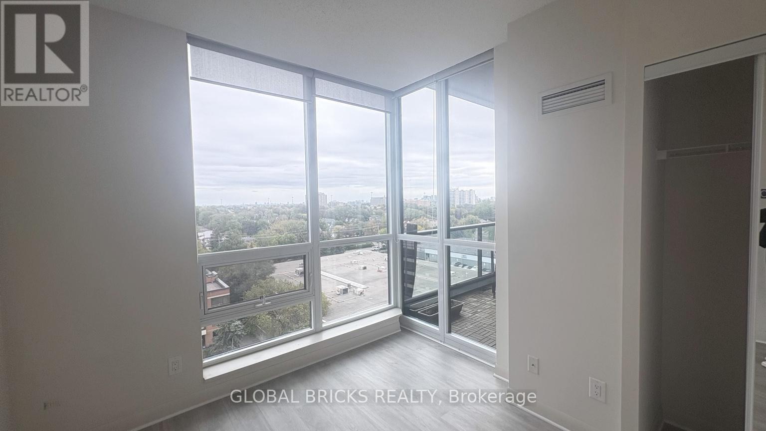 911 - 525 Wilson Avenue, Toronto, Ontario  M3H 1V1 - Photo 27 - C13837790