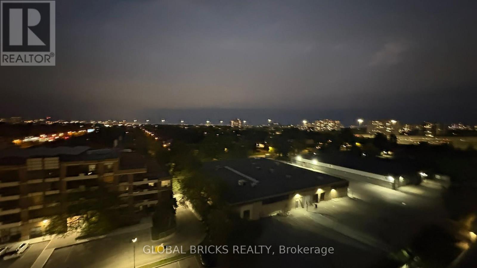 911 - 525 Wilson Avenue, Toronto, Ontario  M3H 1V1 - Photo 33 - C13837790
