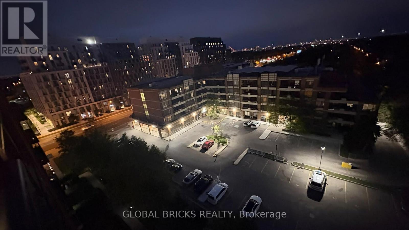 911 - 525 Wilson Avenue, Toronto, Ontario  M3H 1V1 - Photo 38 - C13837790