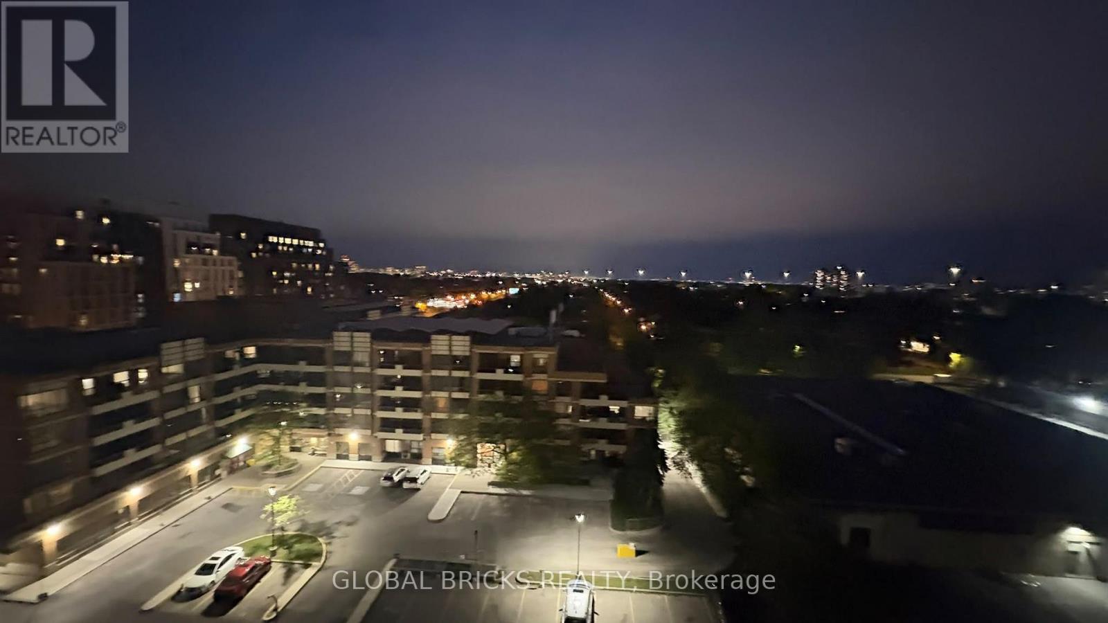 911 - 525 Wilson Avenue, Toronto, Ontario  M3H 1V1 - Photo 37 - C13837790