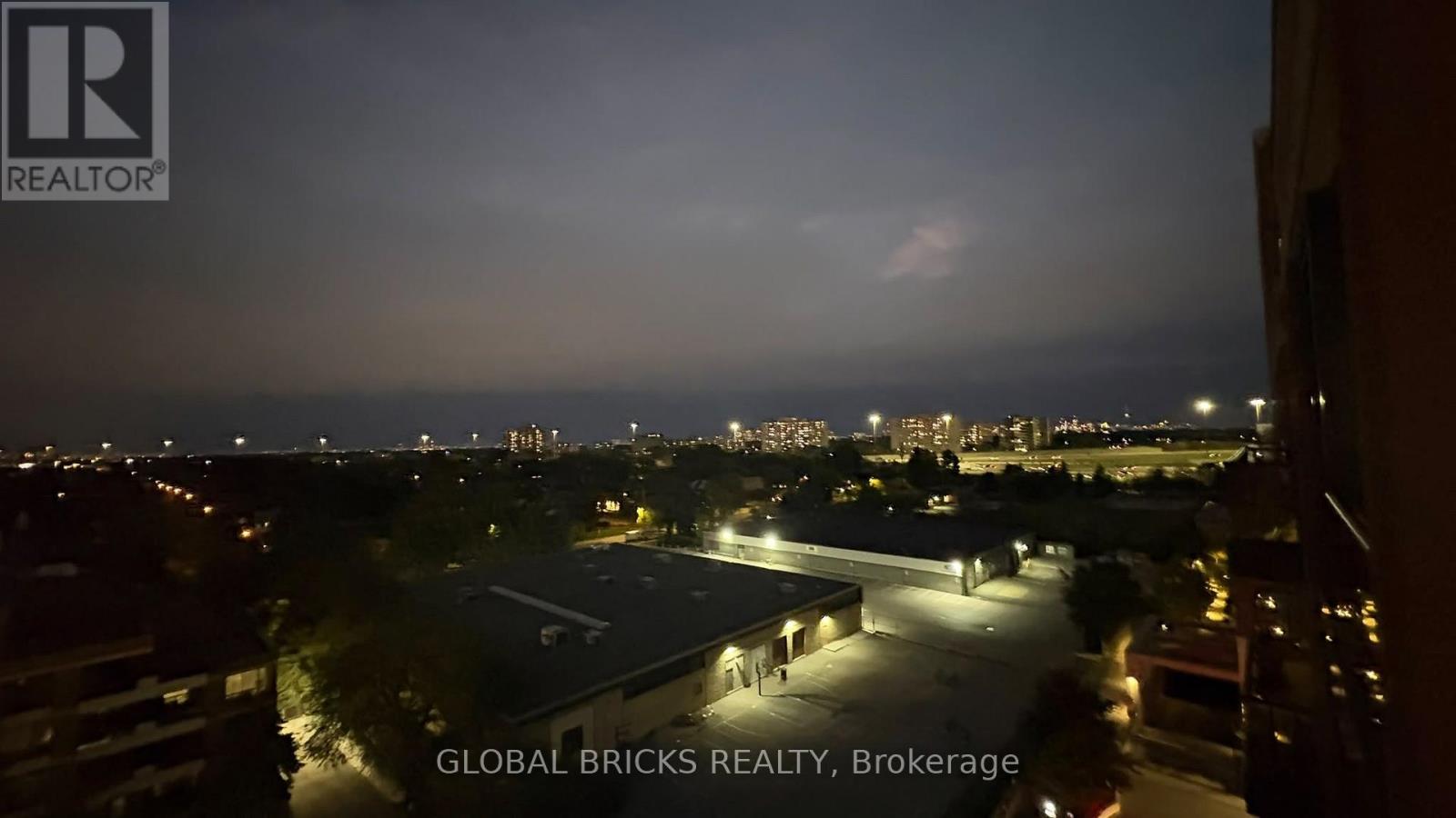 911 - 525 Wilson Avenue, Toronto, Ontario  M3H 1V1 - Photo 39 - C13837790