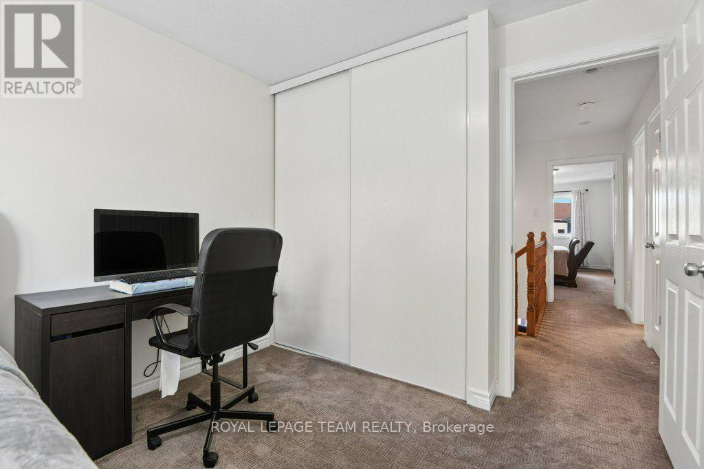 303 Balinroan Crescent, Ottawa, Ontario  K2J 3T7 - Photo 21 - X13835372