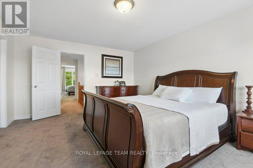 303 Balinroan Crescent, Ottawa, Ontario  K2J 3T7 - Photo 17 - X13835372