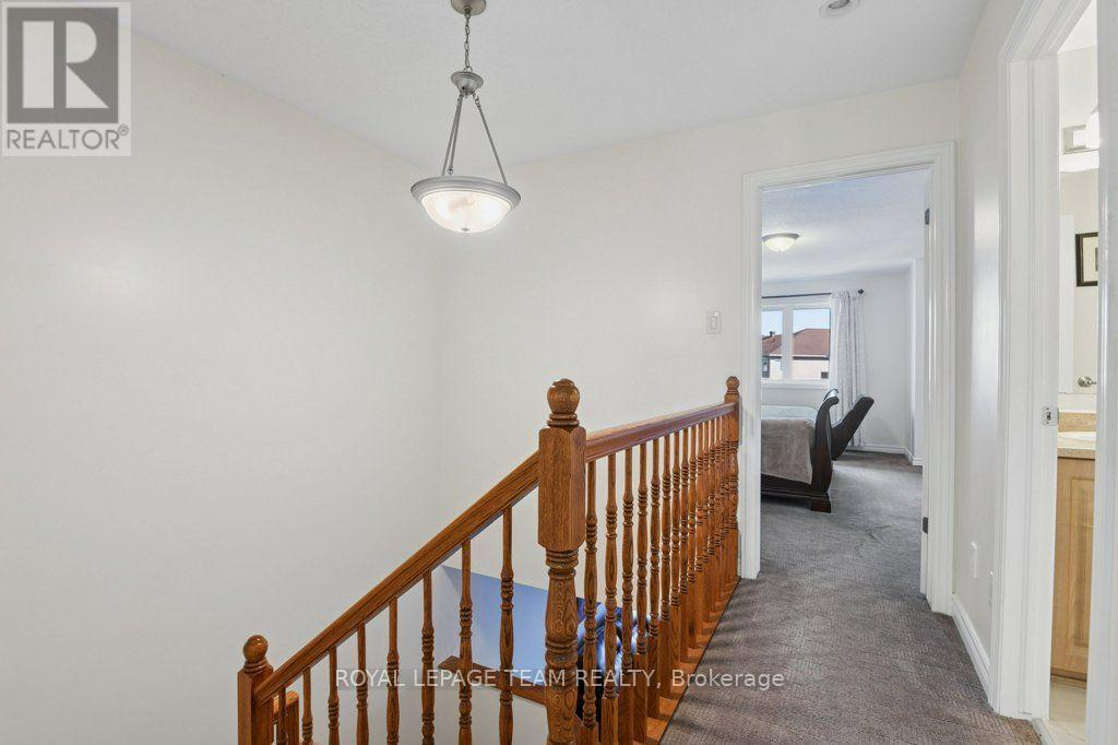 303 Balinroan Crescent, Ottawa, Ontario  K2J 3T7 - Photo 15 - X13835372