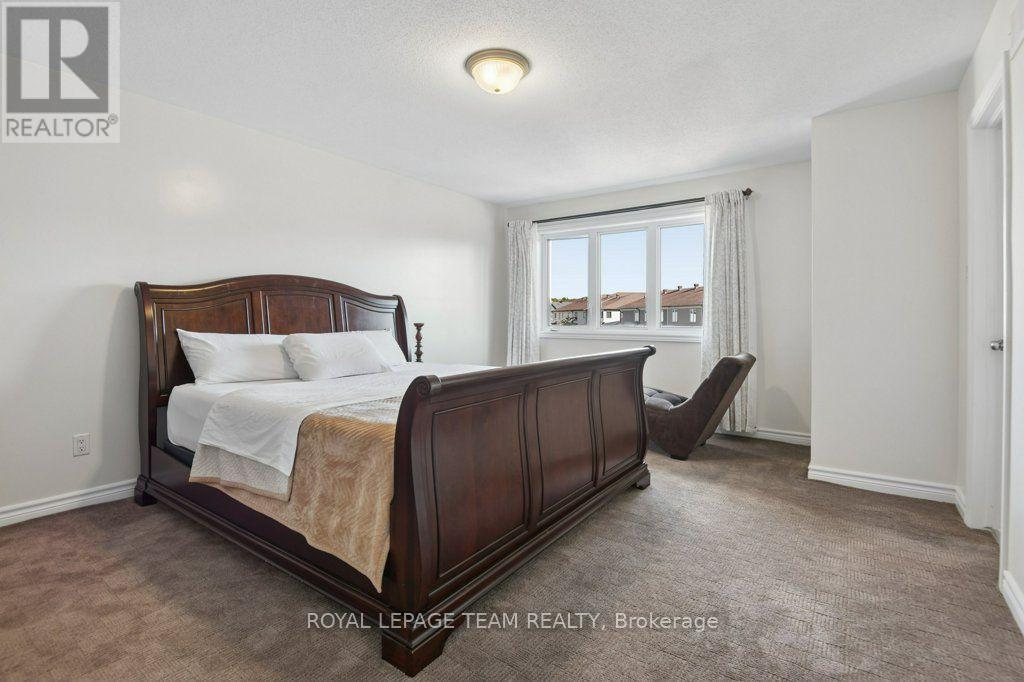 303 Balinroan Crescent, Ottawa, Ontario  K2J 3T7 - Photo 16 - X13835372