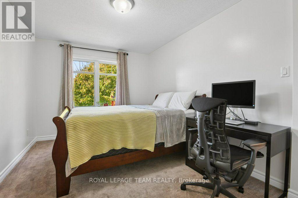 303 Balinroan Crescent, Ottawa, Ontario  K2J 3T7 - Photo 22 - X13835372