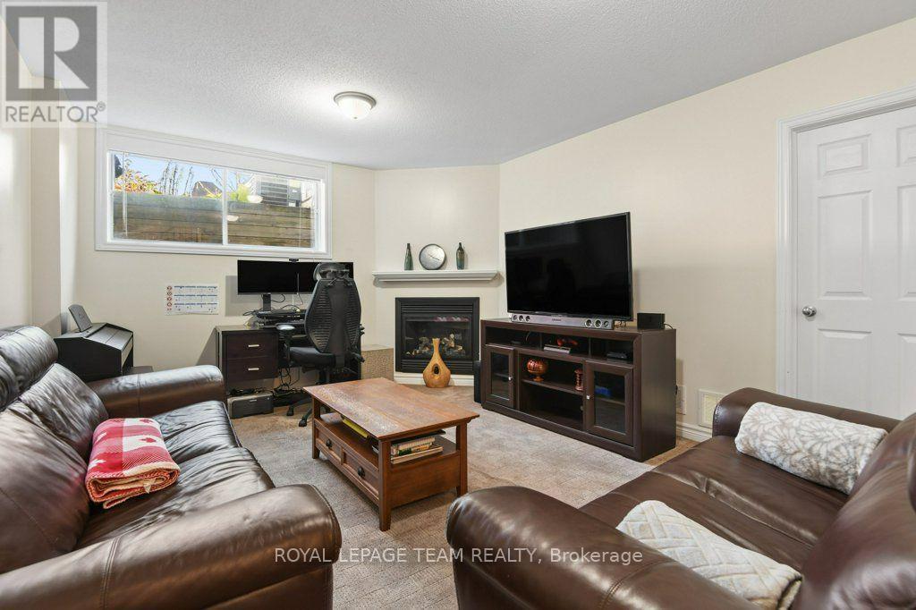 303 Balinroan Crescent, Ottawa, Ontario  K2J 3T7 - Photo 25 - X13835372