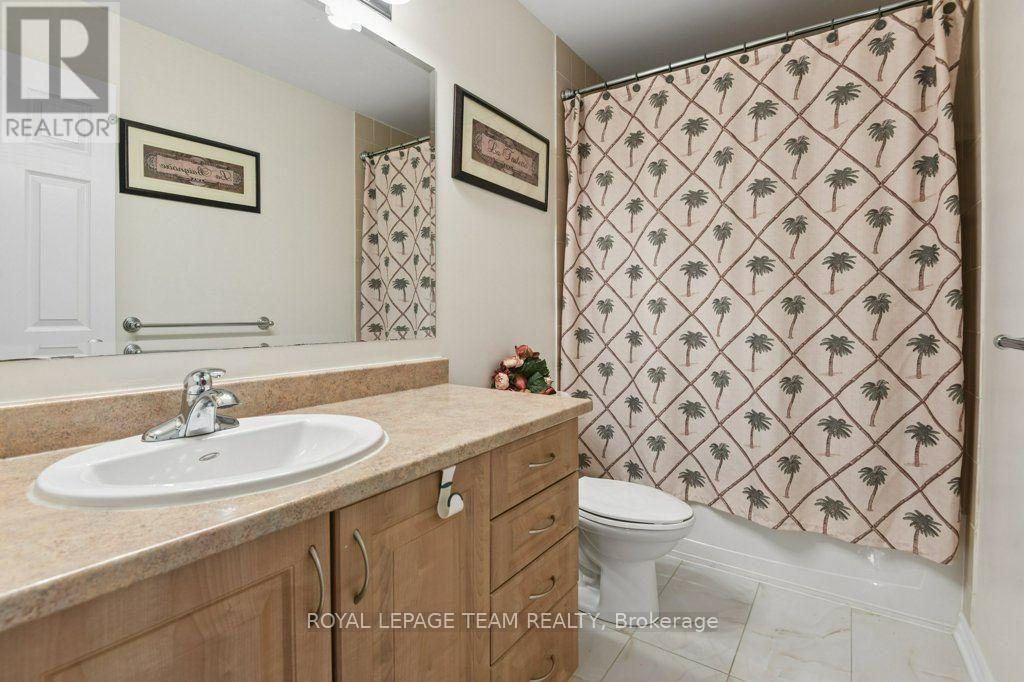 303 Balinroan Crescent, Ottawa, Ontario  K2J 3T7 - Photo 24 - X13835372