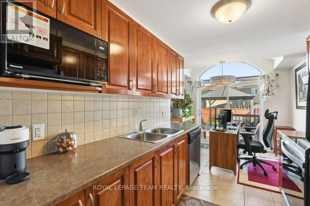 303 Balinroan Crescent, Ottawa, Ontario  K2J 3T7 - Photo 11 - X13835372