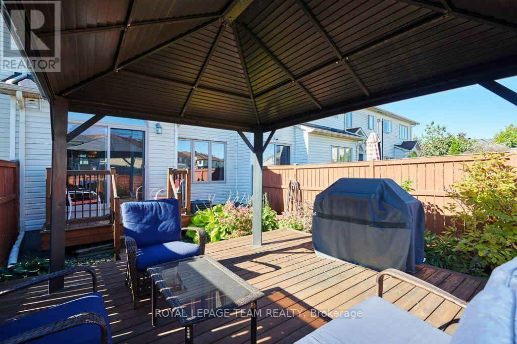 303 Balinroan Crescent, Ottawa, Ontario  K2J 3T7 - Photo 29 - X13835372