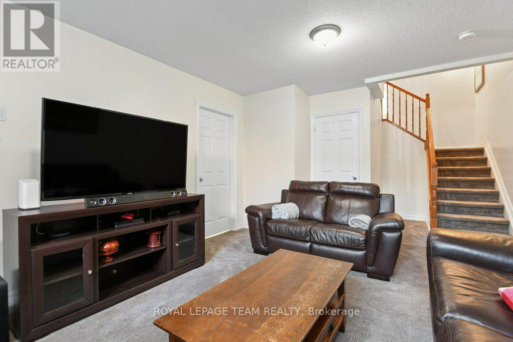 303 Balinroan Crescent, Ottawa, Ontario  K2J 3T7 - Photo 27 - X13835372