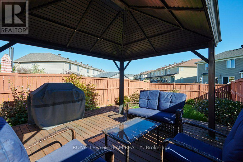 303 Balinroan Crescent, Ottawa, Ontario  K2J 3T7 - Photo 30 - X13835372
