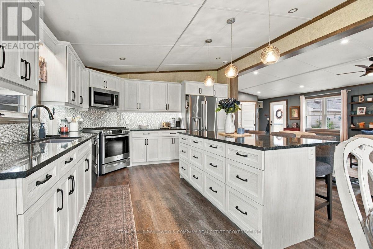 #101 - 22790 Amiens Road, Middlesex Centre, Ontario  N0L 1R0 - Photo 14 - X13837860