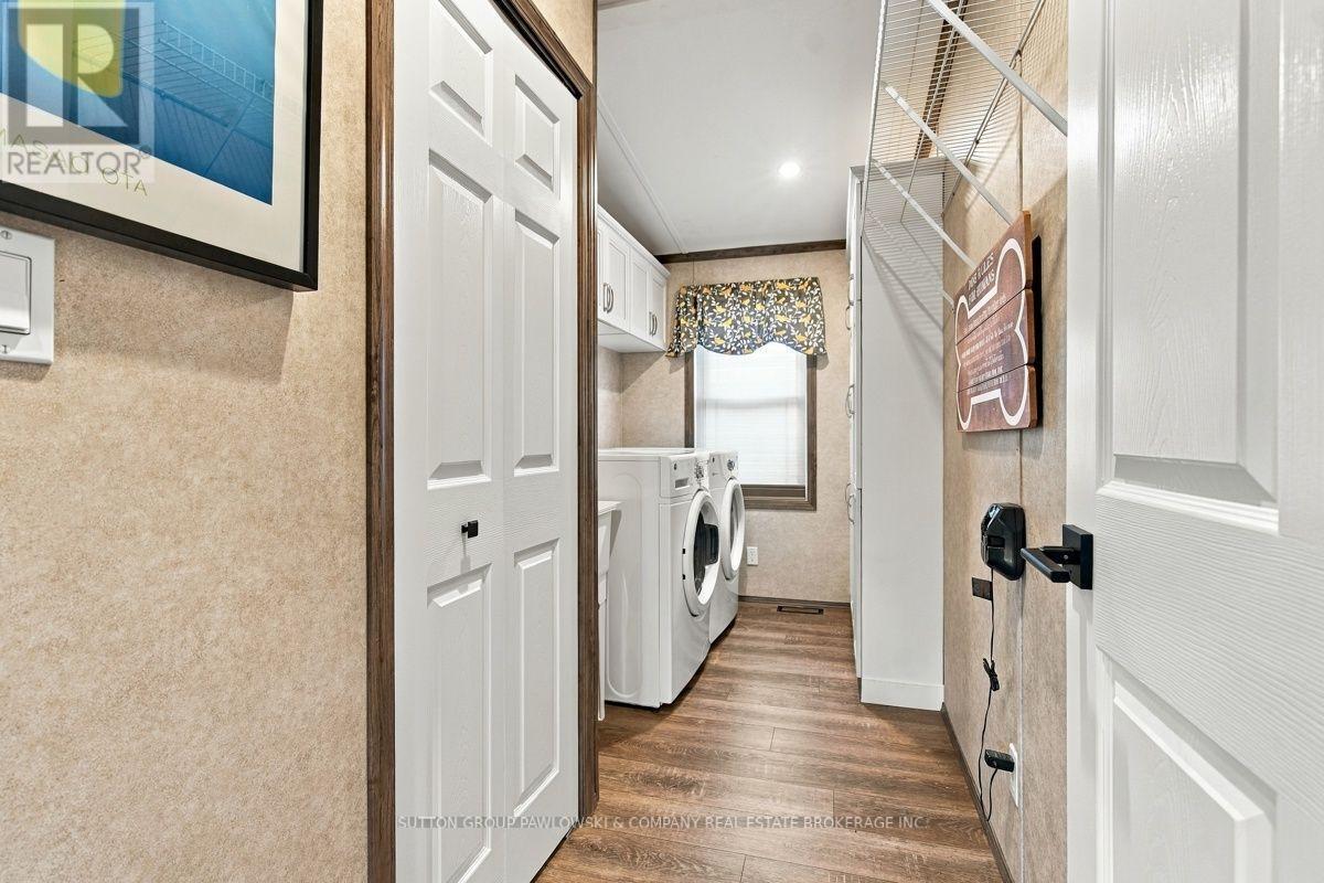 #101 - 22790 Amiens Road, Middlesex Centre, Ontario  N0L 1R0 - Photo 26 - X13837860
