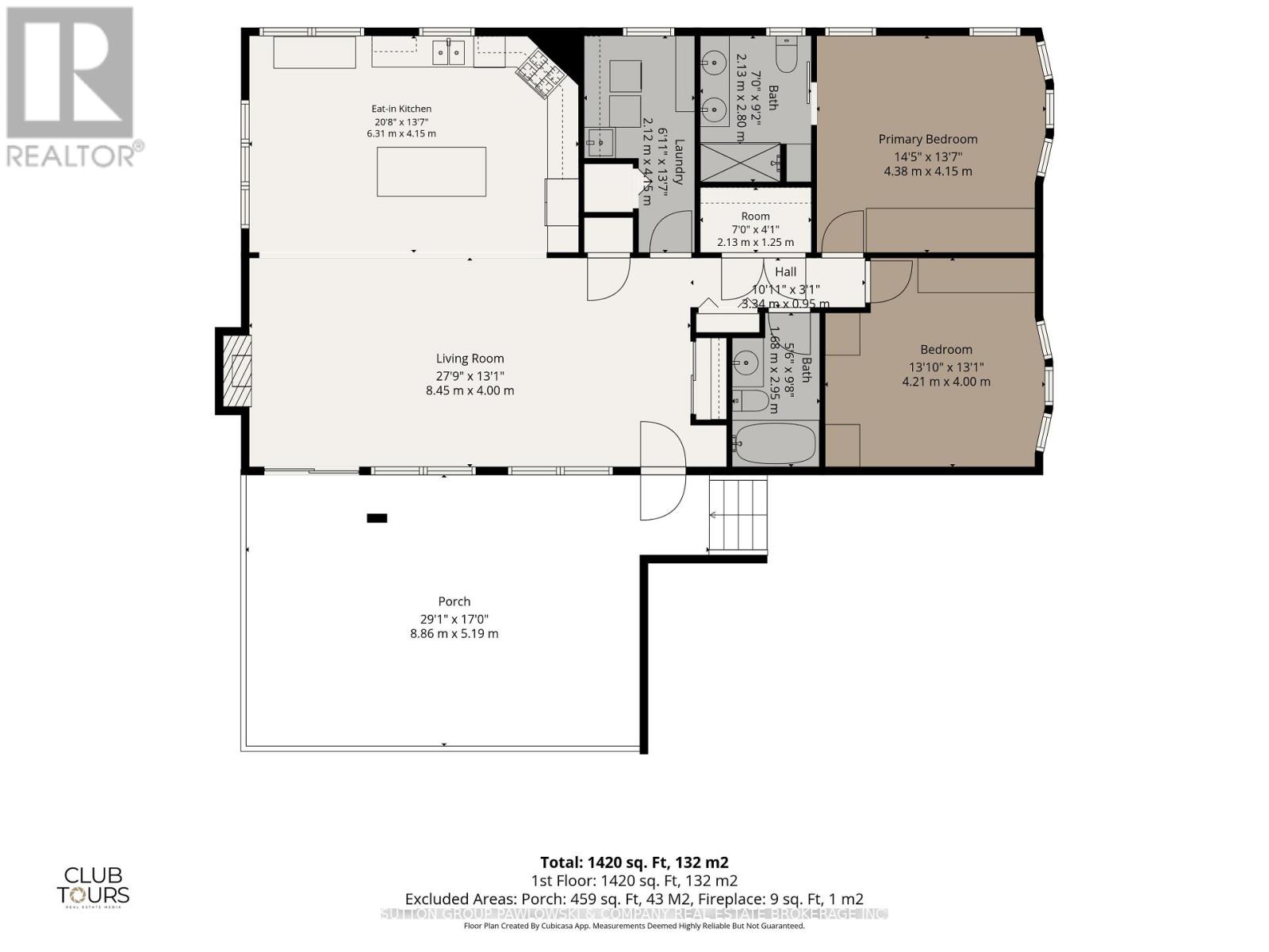 #101 - 22790 Amiens Road, Middlesex Centre, Ontario  N0L 1R0 - Photo 36 - X13837860
